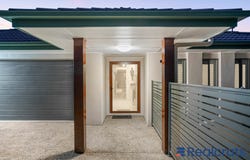 40 Colebrook Crescent, Doolandella, Qld 4077