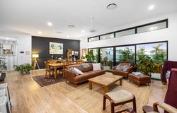 13 Ocean Vista Lane, Buderim, Qld 4556
