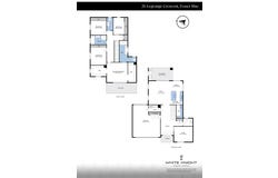 26 Legrange Crescent, Fraser Rise, Vic 3336