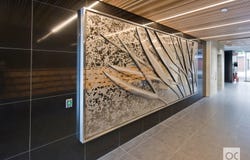 205/271-281 Gouger Street, Adelaide, SA 5000