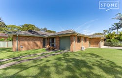 28 Boyd Avenue, Lemon Tree Passage, NSW 2319