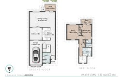 5 Renwick Street, Albion, Qld 4010