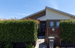 23 Mabo Boulevard, Bonner, ACT 2914