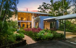 59 Double View Road, Farrants Hill, NSW 2484