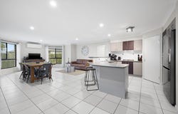 17 Gipps Street, Caloundra West, Qld 4551
