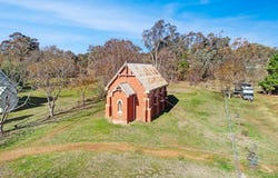 7 Church Street, Bonnie Doon, Vic 3720