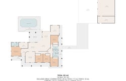 8 Woodswallow Close, Moore Creek, NSW 2340