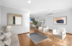16 Horbling Avenue, Georges Hall, NSW 2198