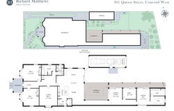361 Queen Street, Concord West, NSW 2138