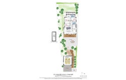 27 Wagstaffe Avenue, Wagstaffe, NSW 2257