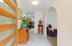35 Balvenie Street, Keperra, Qld 4054