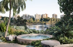 38 Beesley Street, West End, Qld 4101