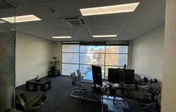 7/15 Rosslyn Street, West Leederville, WA 6007