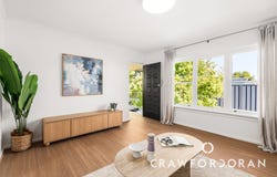 5/49 D'erlanger Avenue, Collinswood, SA 5081