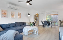 75/97 Edmund Rice Drive, Southport, Qld 4215