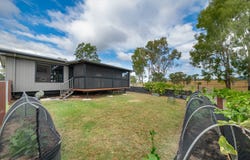 2276 Crystalbrook Road, Crystal Brook, Qld 4800