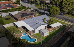 25 Holder Street, Loganholme, Qld 4129