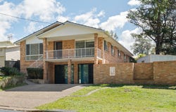 6 Leigh Crescent, Ulladulla, NSW 2539