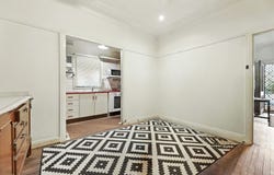 45 Windsor Street, Richmond, NSW 2753