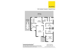 139 Colebee Crescent, Hassall Grove, NSW 2761