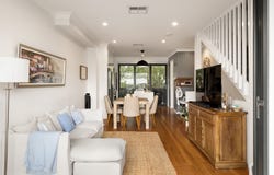 12/16 Wilton Terrace, Yeronga, Qld 4104
