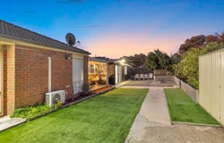 14 Astley Wynd, Lynbrook, Vic 3975