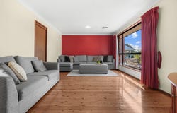57 Joseph Banks Drive, Kings Langley, NSW 2147