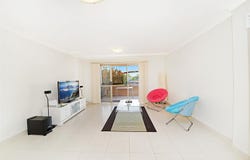 Unit 16/403 Liverpool Road, Ashfield, NSW 2131