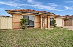 4/178 Corfield Street, Gosnells, WA 6110
