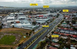 780 Plenty Road, South Morang, Vic 3752