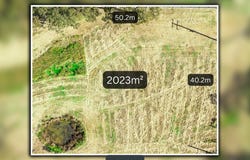 32 Middle St, Hendon, Qld 4362