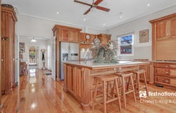 54 Francis Street, Echuca, Vic 3564