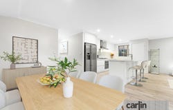 84 Markwell Avenue, Haynes, WA 6112