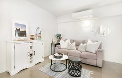 10/1 Hurworth Street, Bowen Hills, Qld 4006