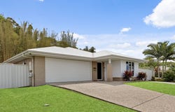 37 Retreat Crescent, Yandina, Qld 4561