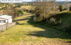 23 Mecklenberg, Bega, NSW 2550