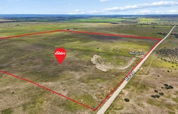 Lot 9, 629 Westbrook Road, Tailem Bend, SA 5260