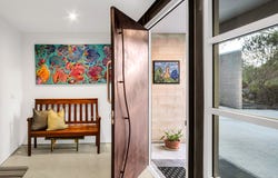 Ocean View, Qld 4521