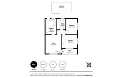 3/17 Birkalla Terrace, Plympton, SA 5038