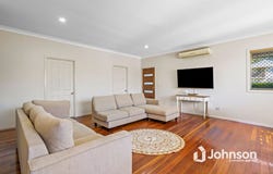 30 Kestrel Street, Inala, Qld 4077