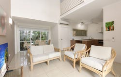 33/121-137 Port Douglas Road, (Reef Resort Villas), Port Douglas, Qld 4877