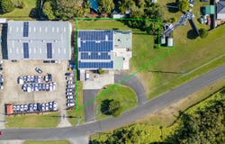 30-32 Barlows Road, Ballina, NSW 2478