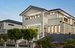 24 Greenways Road, Glen Waverley, Vic 3150