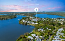 11/2-10 Blakesley Street, Tewantin, Qld 4565