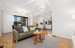 39A Chesterville Drive, Bentleigh East, Vic 3165