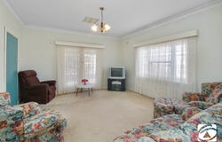 74 Morish Street, Broken Hill, NSW 2880
