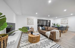 169B Walcott Street, Mount Lawley, WA 6050