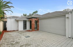 18A Armada Street, Bayswater, WA 6053