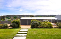 30 Webbs Road, Campbells Creek, Vic 3451
