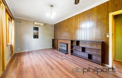 16 McKinlay Street, Elizabeth Downs, SA 5113